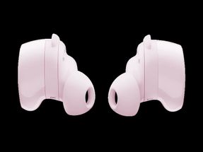 Bose Bose Quietcomfort Earbuds