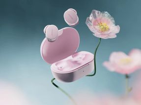 Bose Bose Quietcomfort Earbuds