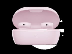 Bose Bose Quietcomfort Earbuds