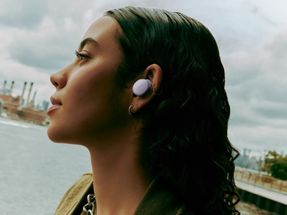 Bose Bose Quietcomfort Earbuds