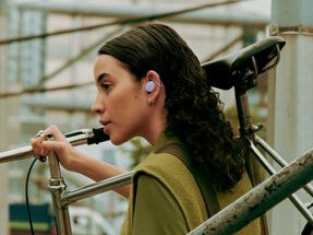 Bose Bose Quietcomfort Earbuds