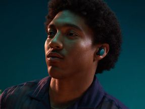 Bose Bose Quietcomfort Earbuds