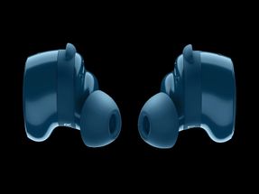 Bose Bose Quietcomfort Earbuds