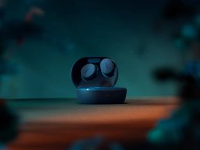 Bose Bose Quietcomfort Earbuds