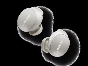 Bose Bose Quietcomfort Earbuds
