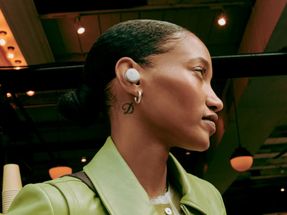 Bose Bose Quietcomfort Earbuds