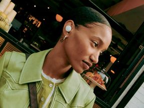 Bose Bose Quietcomfort Earbuds