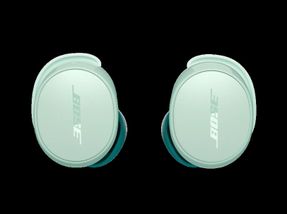 Bose Bose Quietcomfort Earbuds
