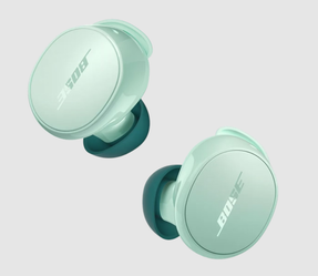 Bose Bose Quietcomfort Earbuds