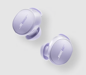 Bose Bose Quietcomfort Earbuds
