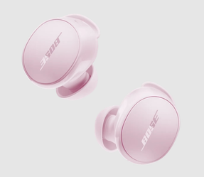 Bose Bose Quietcomfort Earbuds