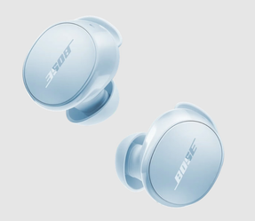Bose Bose Quietcomfort Earbuds