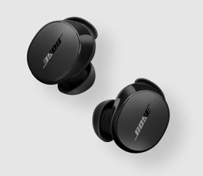 Bose Bose Quietcomfort Earbuds