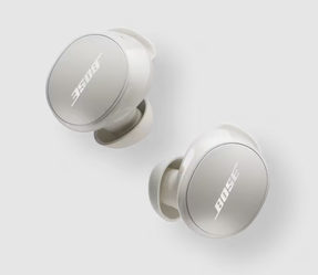 Bose Bose Quietcomfort Earbuds