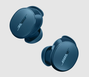 Bose Bose Quietcomfort Earbuds