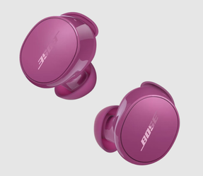 Bose Bose Quietcomfort Earbuds