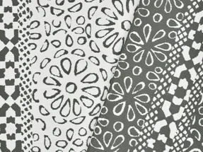 Pierre Frey Casa Fabric