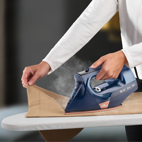 Hamilton Beach Durathon® Steam Iron