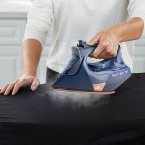 Hamilton Beach Durathon® Steam Iron