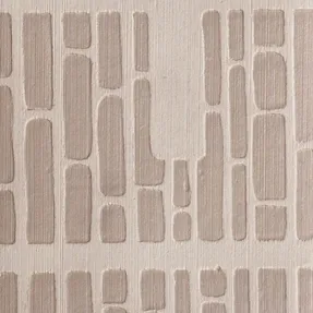 Vahallan Bloque Wall Panels