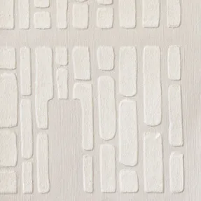Vahallan Bloque Wall Panels