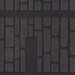Vahallan Bloque Wall Panels
