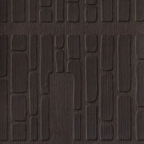Vahallan Bloque Wall Panels