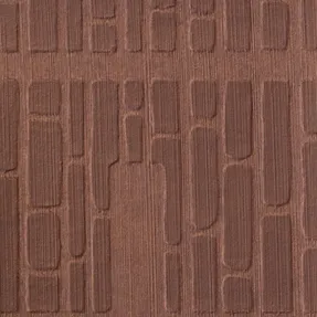 Vahallan Bloque Wall Panels
