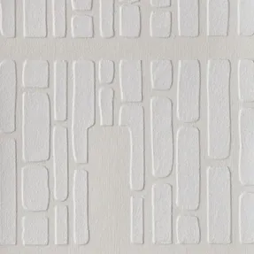 Vahallan Bloque Wall Panels