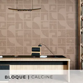 Vahallan Bloque Wall Panels
