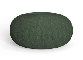 Talenti Jackie Pouf medium