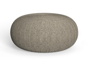Talenti Jackie Pouf medium