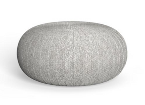 Talenti Jackie Pouf medium