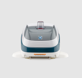 Hayward Poolvac Xl Automatic Suction Cleaner - Vinyl Pools (Open Line)