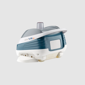 Hayward Poolvac Xl Automatic Suction Cleaner - Vinyl Pools (Open Line)