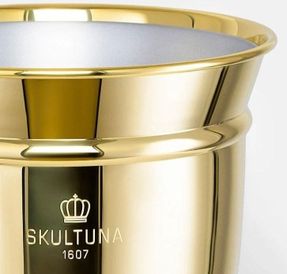 Skultuna Champagne & Wine Cooler