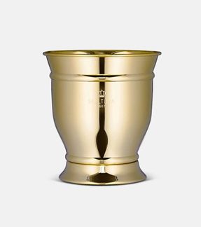 Skultuna Champagne & Wine Cooler