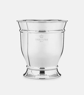 Skultuna Champagne & Wine Cooler
