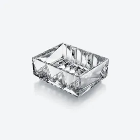 Baccarat Louxor Catch-all