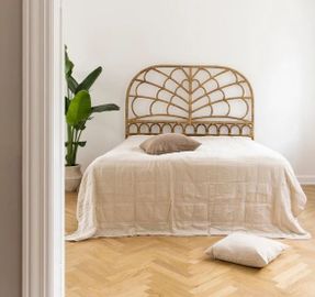 Sika-Design Celia Headboard