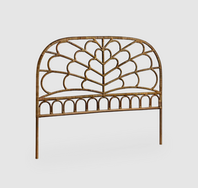 Sika-Design Celia Headboard