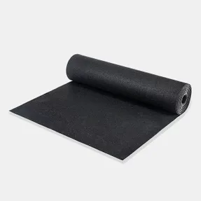 Isolgomma Sylpro 3 Insulation Accessories