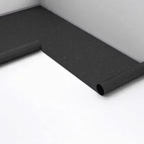 Isolgomma Sylpro 3 Insulation Accessories