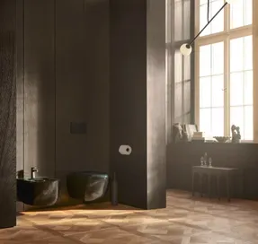 Duravit Aurena Toilet Seat