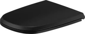 Duravit Aurena Toilet Seat