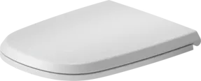 Duravit Aurena Toilet Seat