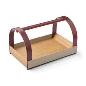 Gejst Kydo Tray