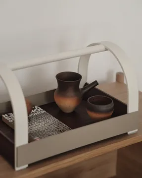 Gejst Kydo Tray