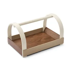 Gejst Kydo Tray