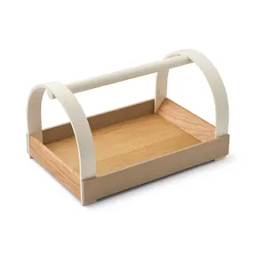 Gejst Kydo Tray